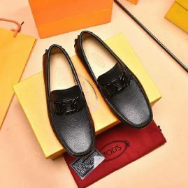 Picture of Tods Shoes Men _SKUfw98056684fw